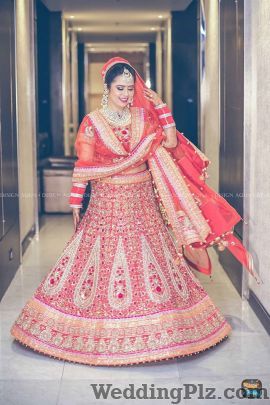 Design Aqua Photographers and Videographers weddingplz