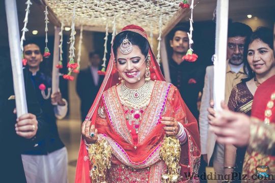 Design Aqua Photographers and Videographers weddingplz