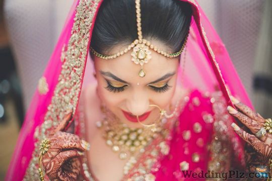 Design Aqua Photographers and Videographers weddingplz