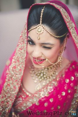 Design Aqua Photographers and Videographers weddingplz