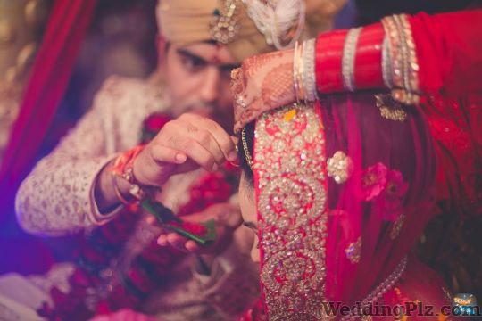 Design Aqua Photographers and Videographers weddingplz