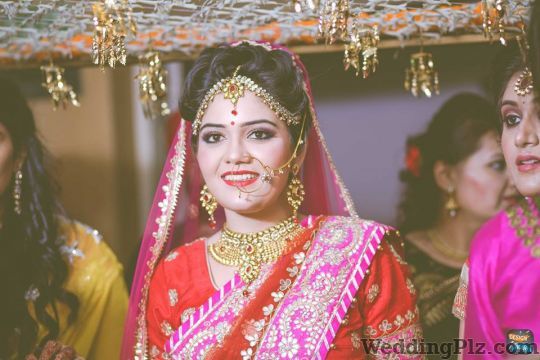 Design Aqua Photographers and Videographers weddingplz