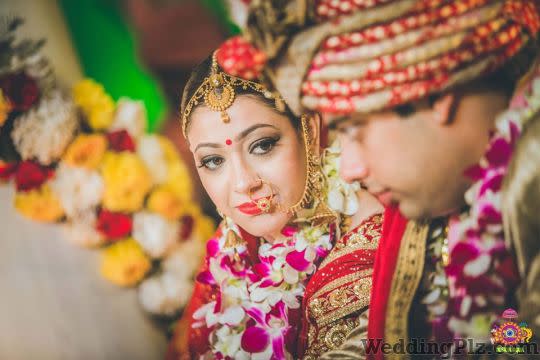 Design Aqua Photographers and Videographers weddingplz