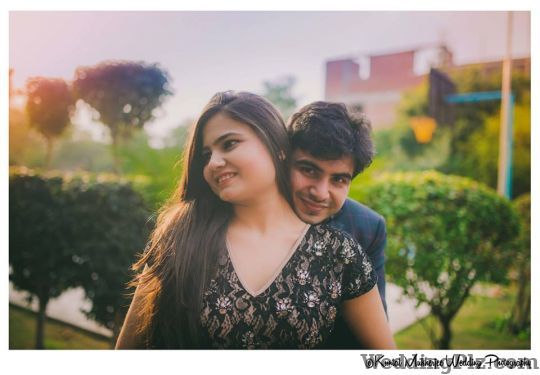 Kuntal Mukherjee Photography Photographers and Videographers weddingplz