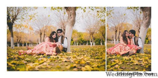 Kuntal Mukherjee Photography Photographers and Videographers weddingplz