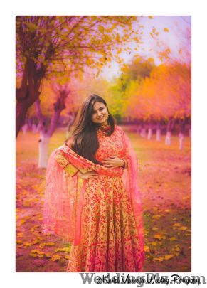 Kuntal Mukherjee Photography Photographers and Videographers weddingplz