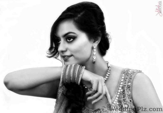 Hitesh Shivnani Photography Photographers and Videographers weddingplz