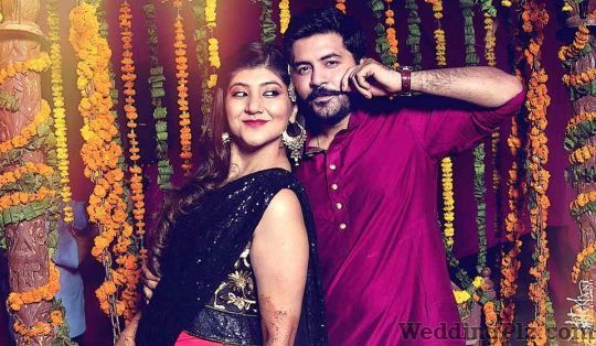 Hitesh Shivnani Photography Photographers and Videographers weddingplz