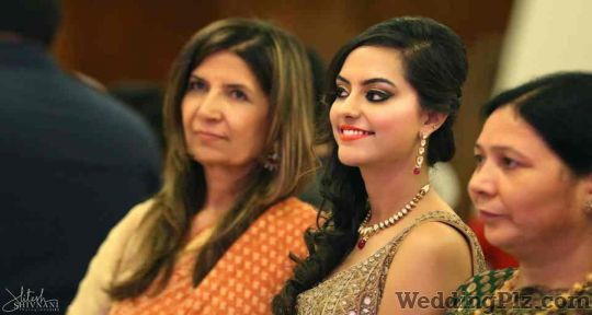 Hitesh Shivnani Photography Photographers and Videographers weddingplz