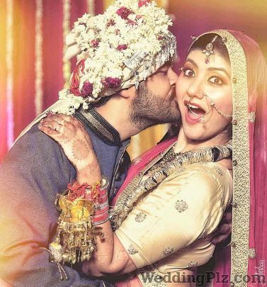 Hitesh Shivnani Photography Photographers and Videographers weddingplz