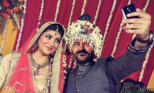 Hitesh Shivnani Photography Photographers and Videographers weddingplz