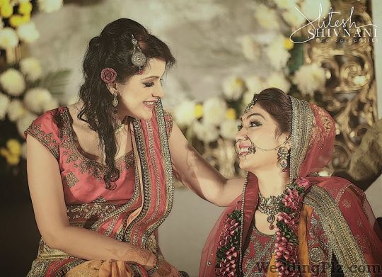 Hitesh Shivnani Photography Photographers and Videographers weddingplz