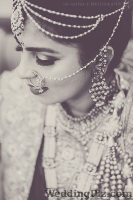 Jai Rathore Photography Photographers and Videographers weddingplz