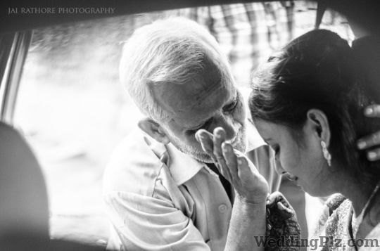 Jai Rathore Photography Photographers and Videographers weddingplz