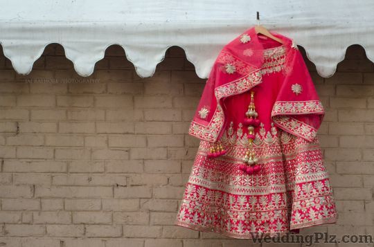 Jai Rathore Photography Photographers and Videographers weddingplz