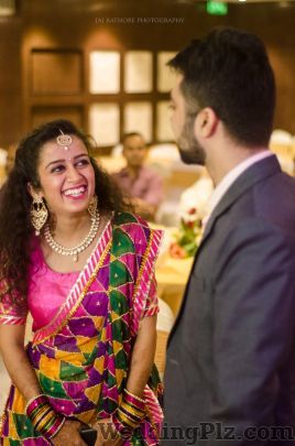 Jai Rathore Photography Photographers and Videographers weddingplz