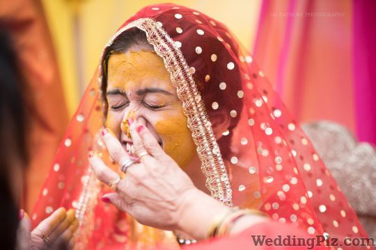 Jai Rathore Photography Photographers and Videographers weddingplz