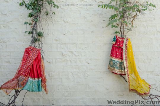 Jai Rathore Photography Photographers and Videographers weddingplz