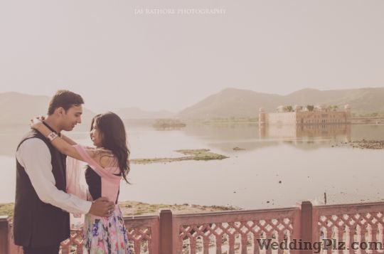 Jai Rathore Photography Photographers and Videographers weddingplz