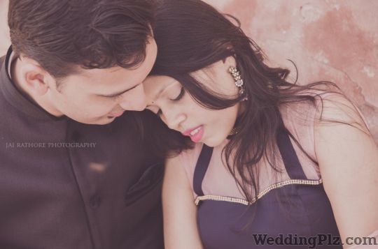 Jai Rathore Photography Photographers and Videographers weddingplz