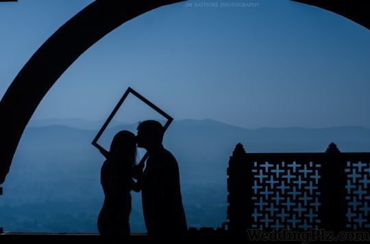 Jai Rathore Photography Photographers and Videographers weddingplz
