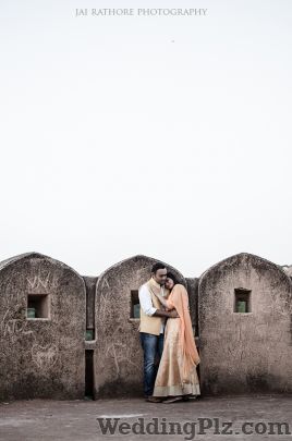 Jai Rathore Photography Photographers and Videographers weddingplz