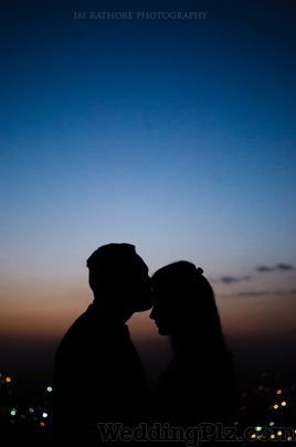 Jai Rathore Photography Photographers and Videographers weddingplz