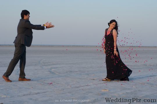 Jai Rathore Photography Photographers and Videographers weddingplz