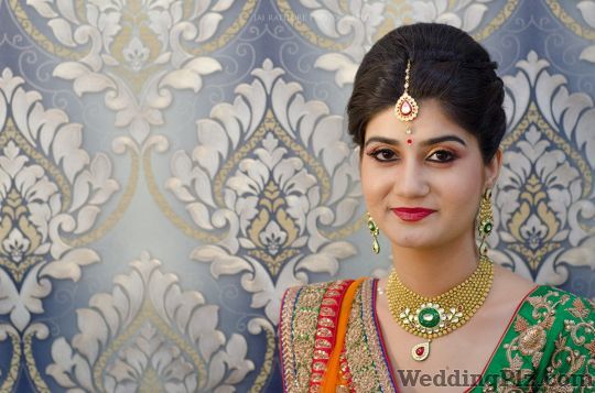 Jai Rathore Photography Photographers and Videographers weddingplz