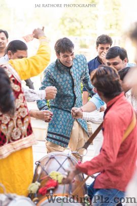 Jai Rathore Photography Photographers and Videographers weddingplz