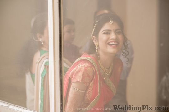 Jai Rathore Photography Photographers and Videographers weddingplz