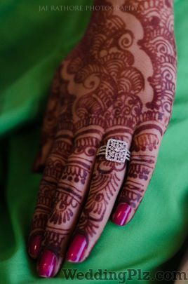 Jai Rathore Photography Photographers and Videographers weddingplz