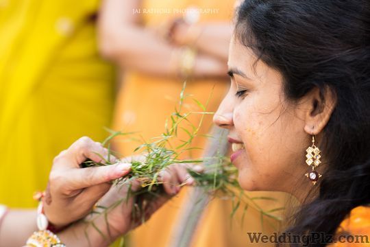 Jai Rathore Photography Photographers and Videographers weddingplz