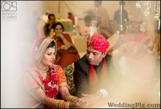 Memento of Shades Photography Photographers and Videographers weddingplz