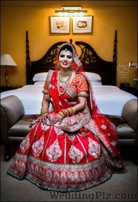 Memento of Shades Photography Photographers and Videographers weddingplz