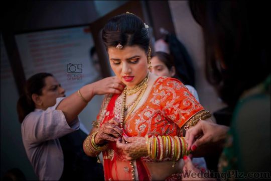 Memento of Shades Photography Photographers and Videographers weddingplz