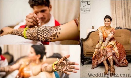 Memento of Shades Photography Photographers and Videographers weddingplz