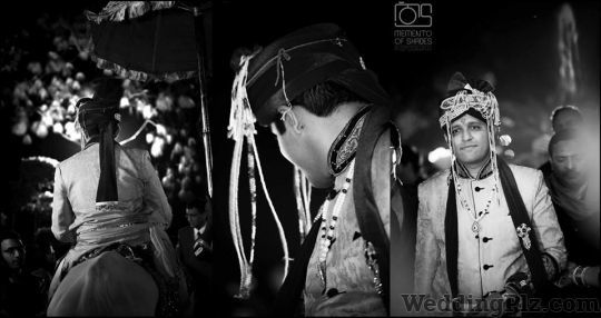 Memento of Shades Photography Photographers and Videographers weddingplz