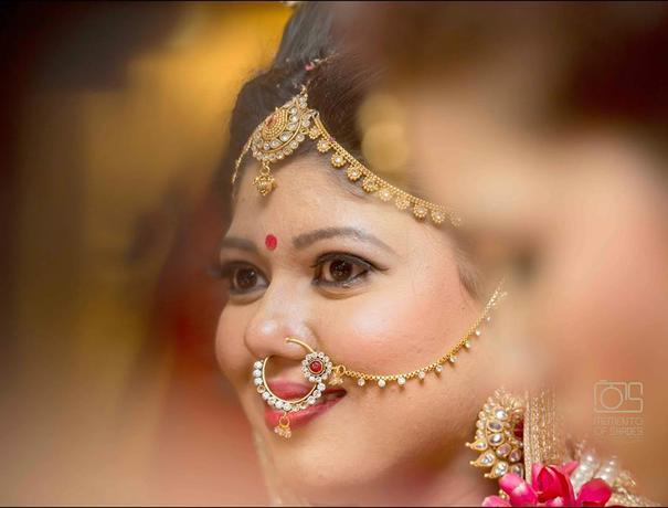 Memento of Shades Photography Photographers and Videographers weddingplz