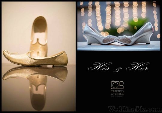 Memento of Shades Photography Photographers and Videographers weddingplz