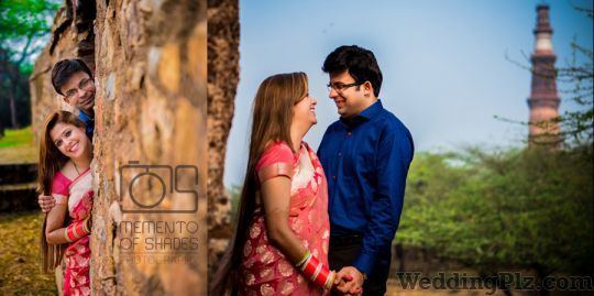 Memento of Shades Photography Photographers and Videographers weddingplz