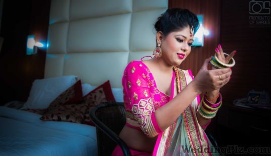 Memento of Shades Photography Photographers and Videographers weddingplz