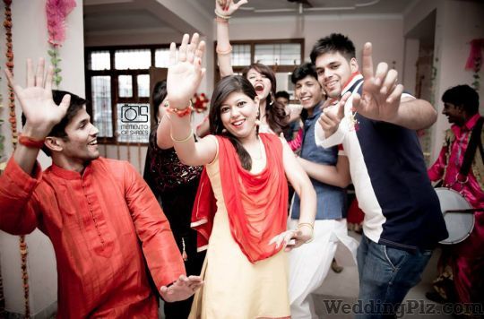 Memento of Shades Photography Photographers and Videographers weddingplz