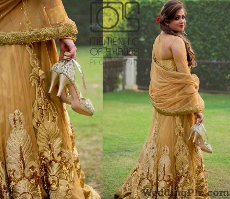 Memento of Shades Photography Photographers and Videographers weddingplz
