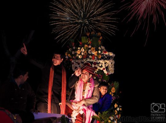 Memento of Shades Photography Photographers and Videographers weddingplz