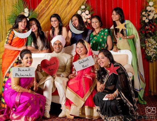 Memento of Shades Photography Photographers and Videographers weddingplz