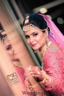 Memento of Shades Photography Photographers and Videographers weddingplz