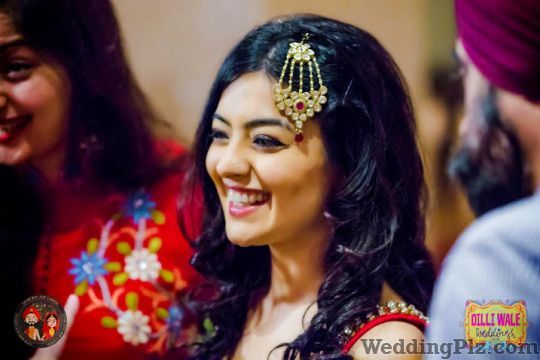 Sahib Biwi Aur Camera Photographers and Videographers weddingplz