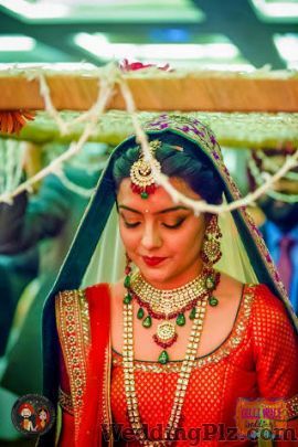 Sahib Biwi Aur Camera Photographers and Videographers weddingplz