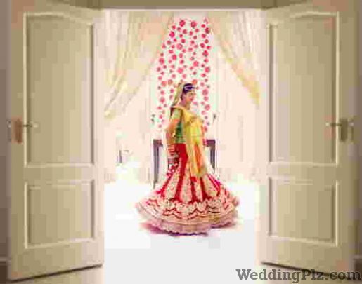 Photographs By Siddharth Sharma Photographers and Videographers weddingplz